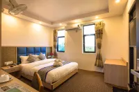 Siddhartha Hotel Tikapur Hotels in Tikapur