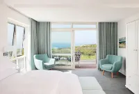 One Marine Drive Boutique Hotel & Spa by the Living Journey Collection