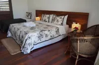 Hotel Vila Marola