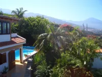 Willkommen im Paradies - Welcome in Paradise - Bienvenidos Al paraíso - Pools