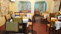 Kip S Eco Resort - Breakfast