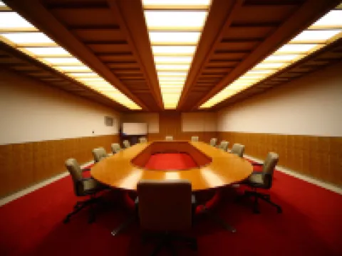 โรงแรมอูเรชิโนะ คังโกะ ไทโชยะ โรงแรมในอุเระชิโนะ