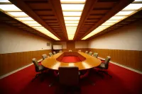 Taishoya Hotels in Ureshino