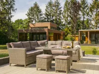 Modern Forest Chalet Hotels in Enter