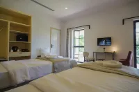 Kili Seasons Hotel Hotels in Arumeru