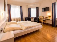 Hotel Buschhausen Hotels in Aachen
