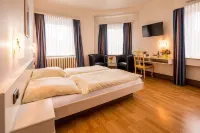 Hotel Buschhausen Hotels in Aachen