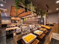 東舞鶴超級酒店 舞鶴市酒店