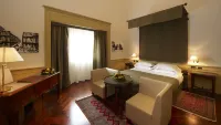 Grand Hotel Piazza Borsa