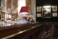 Hôtel Le Plaza Brussels - 5 étoiles