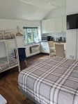 Featherbed Cottage