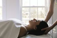 The Roundtree, Amagansett Hotels in Amagansett