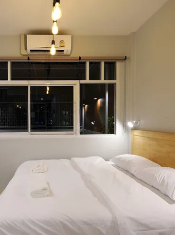 รูปภาพของเอกเขนก โฮสเทล