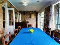BillsBest Whaleback Cottage