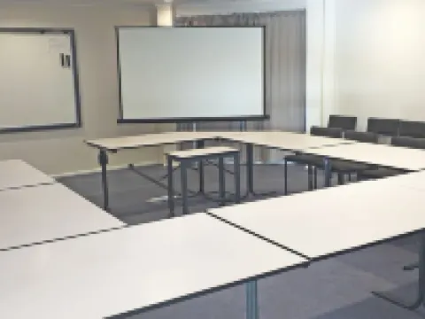 Shadzz Motel Hotels in Palmerston North