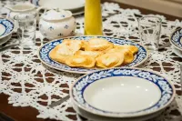 Domki Narciarskie Zakopane