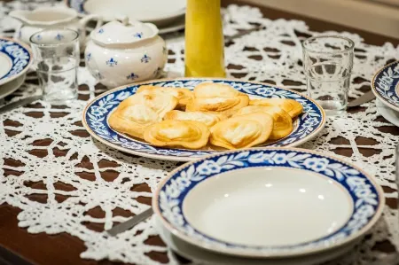 Domki Narciarskie Zakopane