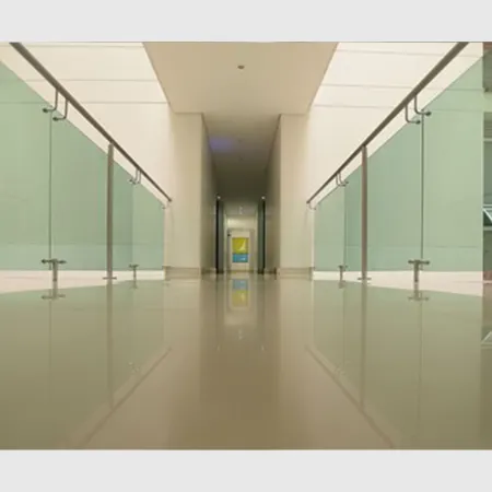 Hotel Via 45 Centro Отели рядом с достопримечательностью «Научный музей Explora Park»