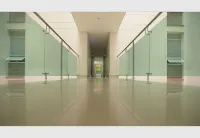 Hotel Via 45 Centro - 주차장