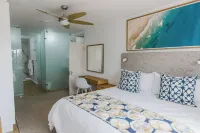 First Group Cape Gordonia