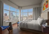 ModernHaus SoHo Hotels in New York