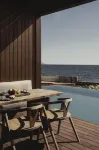 Meraviglia Slow Living - Ocean View
