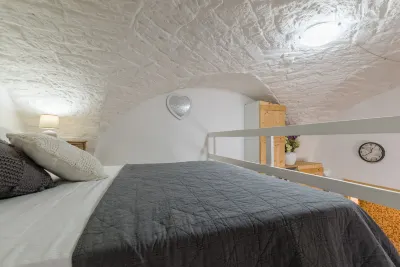 Studio la Chicchera by Wonderful Italy
