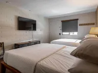 Star Motel Hotéis em Sedona