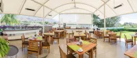 Hotel del Pescador Hotels in San Juan Cosala