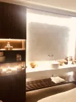 Dan Caesarea Resort - spa