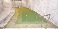 Connect Thermal Hotel - Hot Springs