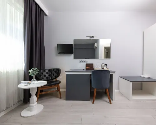 Expo Park Hotel Номера Photos
