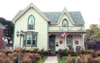 Bristows Inn