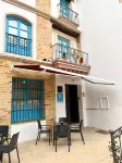 Hotel Servilia فنادق في Carmona