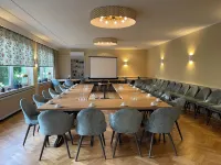 Hotel Restaurant Steinhägerquelle Hotels in Steinhagen