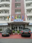 Bano Palace Hotel Các khách sạn ở 