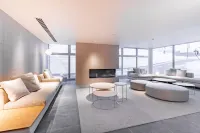 The Maples Niseko Hotels in Kutchan
