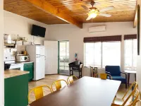 Niangua Hills Resort