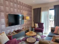 Forest View Apartments - 3 stjerner