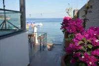 Casa Mimosa Hotel
