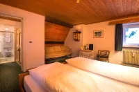 Hotel Cir Hotels in Selva di Val Gardena