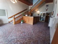 ホテルベッドフォード