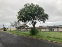 Capri Motel Hotels in Alice