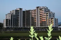 River Walk Sarajevo Hotels in Istočna Ilidža