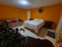 Xpress Vacations Lifestyle - Pet friendly