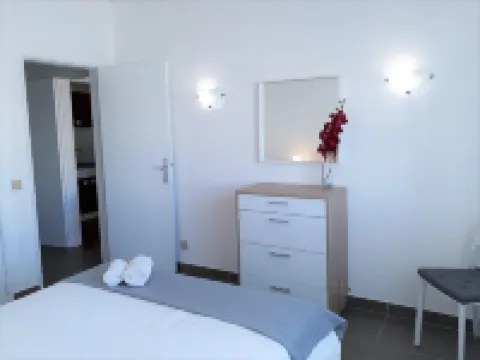 T1 Torre 20 6G M Gico 80M海灘無線網絡 4人