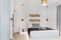 알레노르 시티 호텔