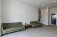 Mr.KINJO GRAND CATS İshigaki otelleri