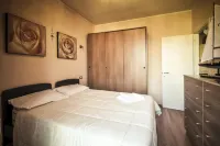 La Bella Colombare - Italian Homing