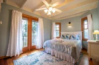 385 Wahoo Drive Hotels in Beaufort County